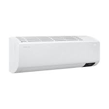 AR5001 - 2.70kW Cooling, 2,90kW Heating |AQ12FEN - 3.52kW Cooling, 3.81kW Heating | AQ18FEN - 5.10kW Cooling, 5.60kW Heating | AQ24FCN - 6.80kW Cooling, 7.00kW Heating 